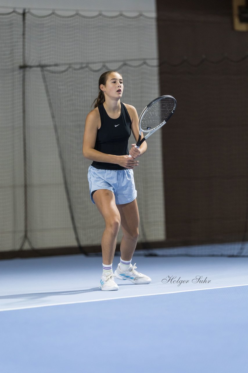 Bild 68 - TNB Landesmeisterschaften